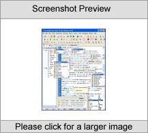 Yaldex JSFactory Pro 2.0