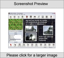 Aephid Photokeeper (Professional License)