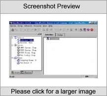 ShareMailPro