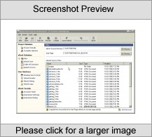 eBook Pack Express Standard Edition