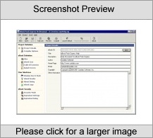eBook Pack Express Professional Edition