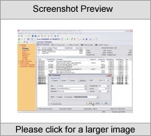 Account Xpress