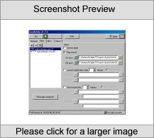 EyeOnSite