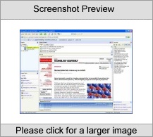 WebZIP Unlimited