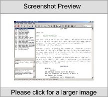 DRAKKON Script Creator