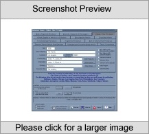APA Referencing Macros