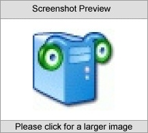Camfrog Video Chat Room Server Pro
