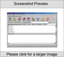 CZ-Pdf2Txt
