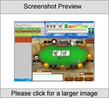 Poker Sidekick, Full Edition Registration