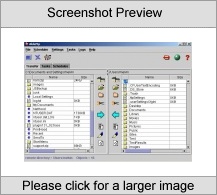 AbleFtp 6.x Windows