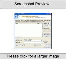Any DWF to DWG Converter