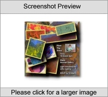 FotoFusion v3 PRO