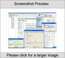 Anti-Porn