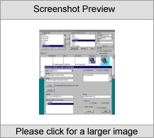 Paradigm PiHyper ActiveX Control