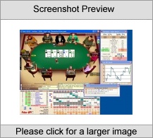 Poker-Spy