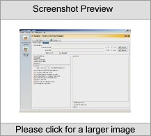 Ultra Submit Pro Professional