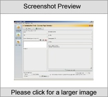 Ultra Submit Pro Platinum Version