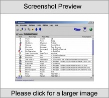 Automize 6.x Macintosh