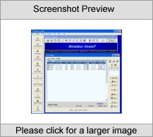 Amateur Invest