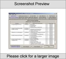 HIPAA Security Rule Assistant 3.0