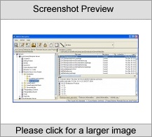 QVCS-Enterprise 4 User License