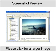 TreePad X Enterprise (256 Gb, single-user)