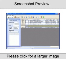 Remote System Information