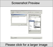 FireFly SDK Designer