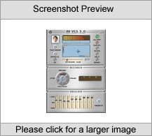 AV Voice Changer Software