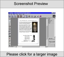 Aareus InfoClip