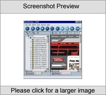 WebCopier