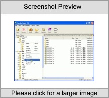 Encrypted Briefcase Personal 2.42