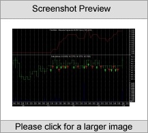 ForeStock