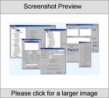PageGate