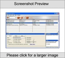 Workspace Macro (Business Use)
