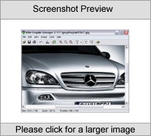 Able Graphic Manager