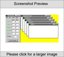 WebGate