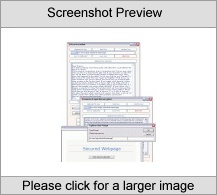 ShyFile - 6144bit Email Encryption