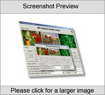 Active Resize Control Professional