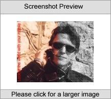 WBMPcreator