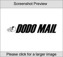 Dodomail
