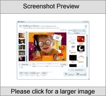 InAlbum