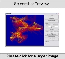 AxGC 2D Graphical ActiveX Control