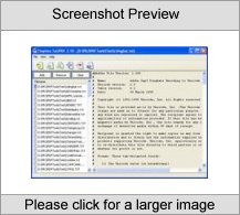Txt2PDF (Enterprise)