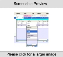DataGridViewColumns .NET 2.0 assembly
