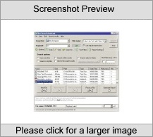 FIles Search Assistant