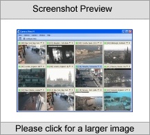 Visual Hindsight Professional Edition V1.0.1.400