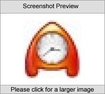 Automize Standard 7.x