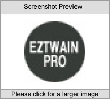EZTwain Pro Universal Redistribution License