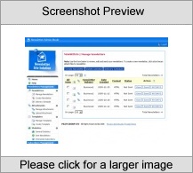 Newsletter Software